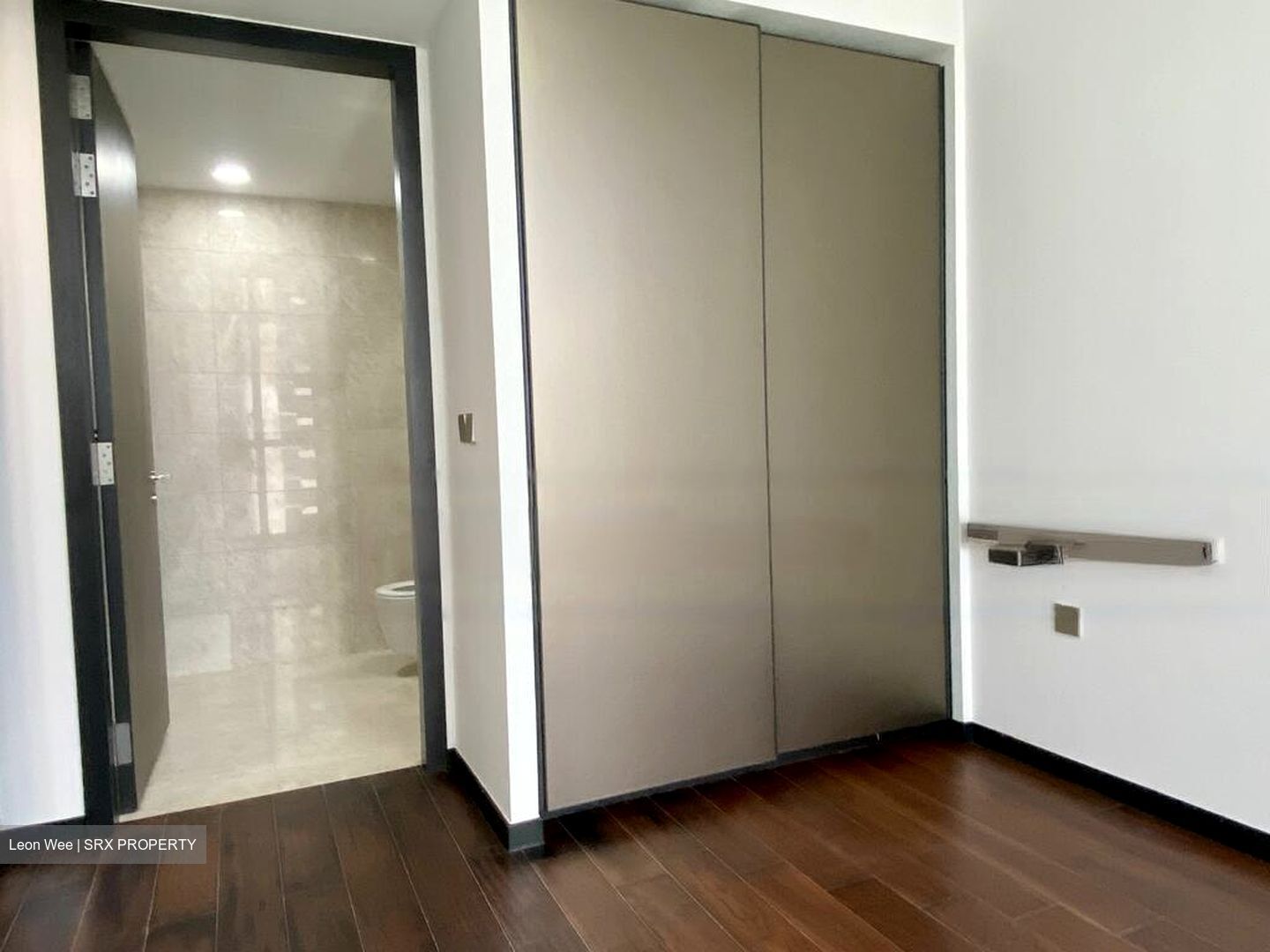 Pullman Residence  (D11), Condominium #576266291